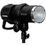 Profoto B1 500 AirTTL Location Kit Off-camera Battery Powered Portable Flash with TTL (p/n 901092) Profoto B1 500 AirTTL Location Kit Off-camera Battery Powered Portable Flash with TTL (p/n 901092)